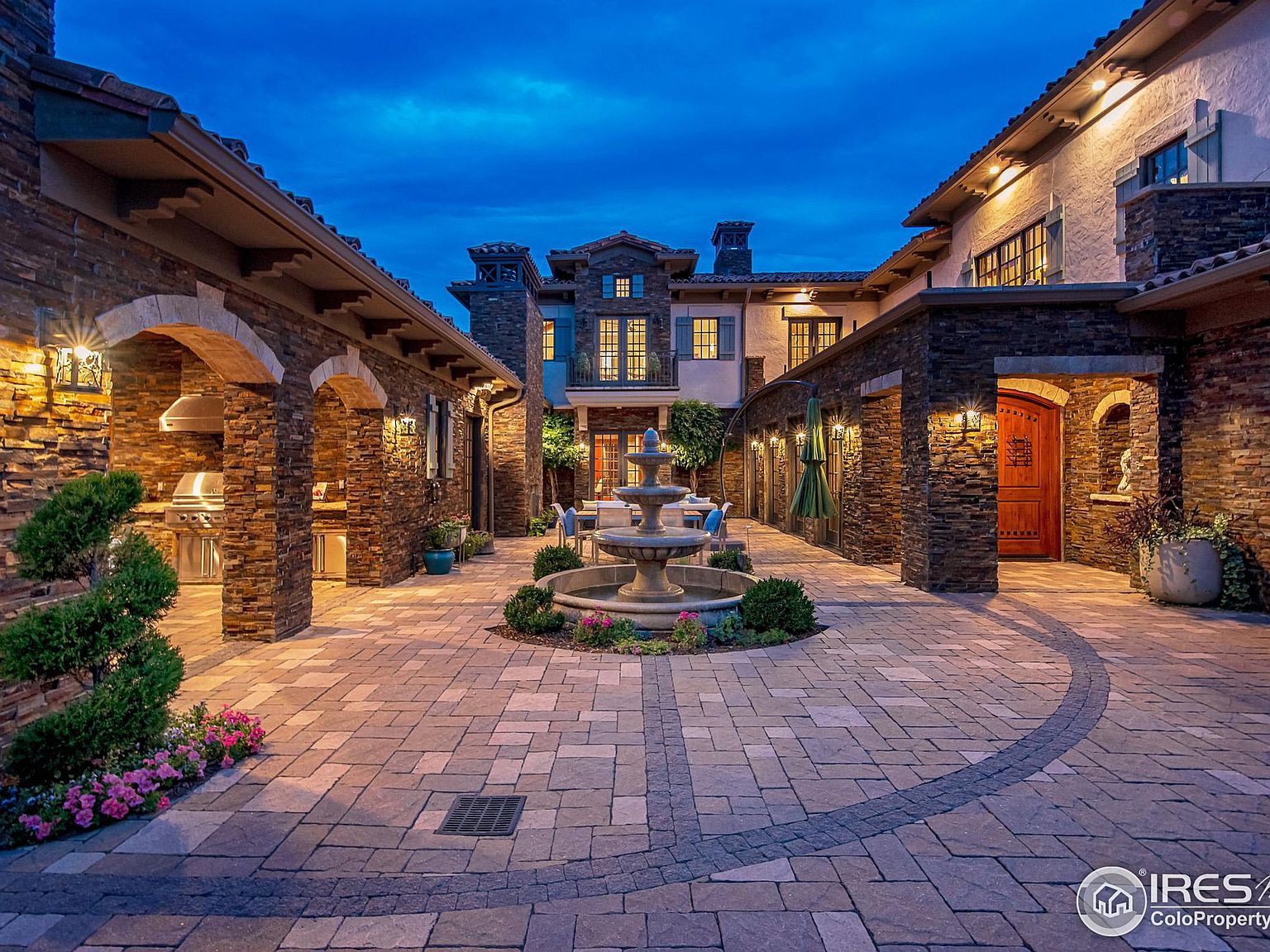 6840 Goldbranch Dr, Niwot, CO 80503 Zillow