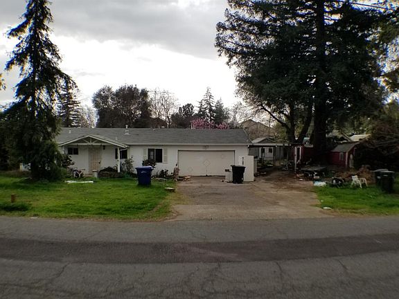 3rd image of 9380 Vallejo Dr