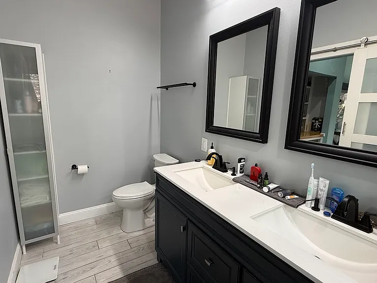 2868 SW Shinnecock Hills Ct — Photo 21
