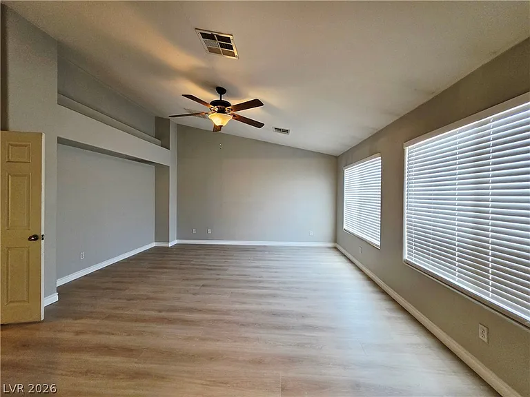 3549 Bella Sovana Ct — Photo 16