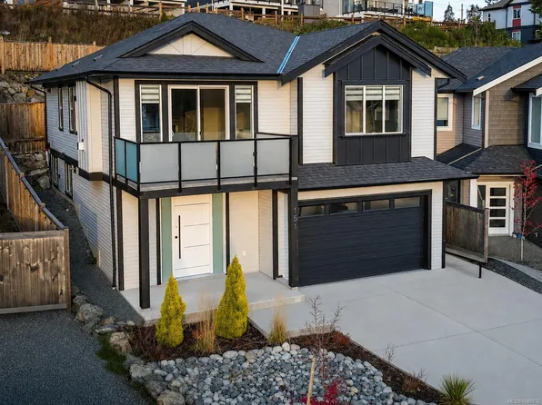 151 Sunview Rd, Nanaimo, BC V9T 0M6