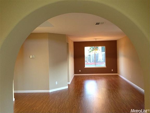 4th image of 1774 Ruth Dr