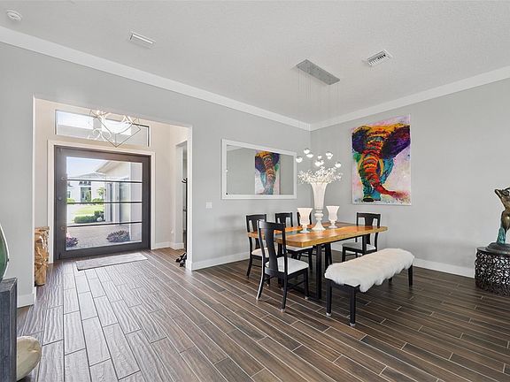 4th image of 4811 Pastel Ct