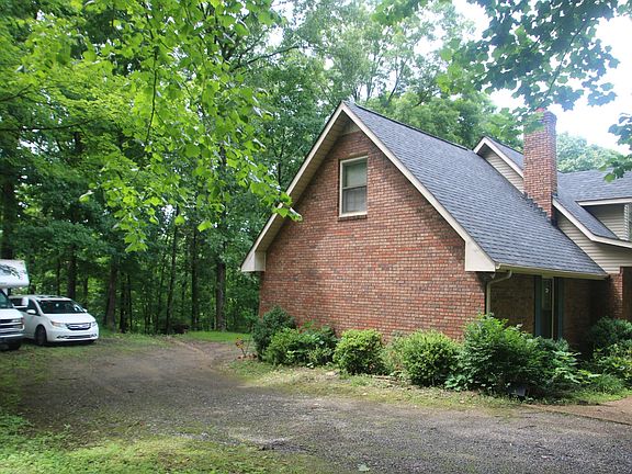 5th image of 2544 Barwood Dr