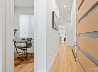 33 Prescott Ct, San Francisco, CA 94133