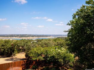 1151 Carson Crk, Canyon Lake, TX 78133