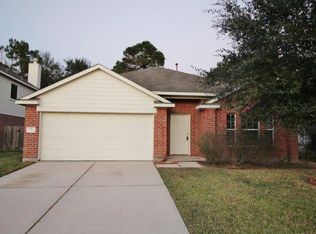 5226 Bright Oak Ct, Spring, TX 77373