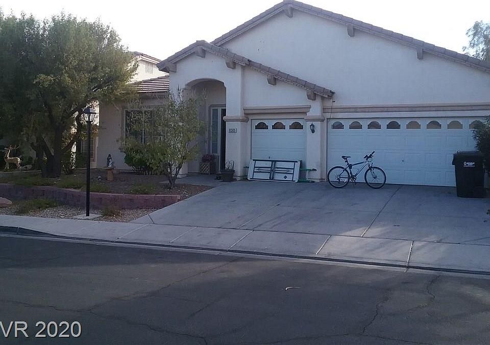 1st image of 8305 Gorsky Ave