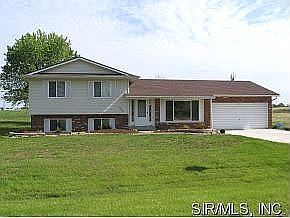 1st image of 1322 Carribean Dr