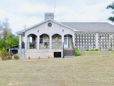 477 County Road 183, Eutaw, AL, 35462