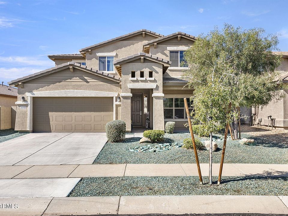 1st image of 26450 N 165th Dr