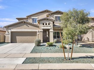 26450 N 165th Dr, Surprise, AZ 85387