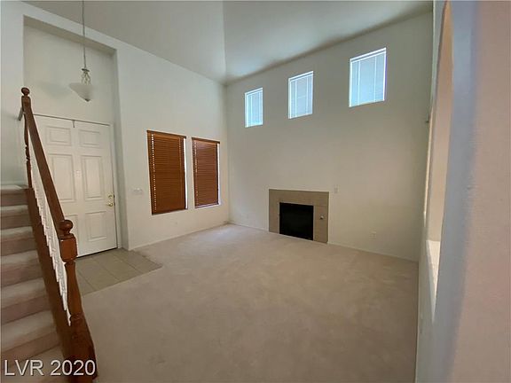 4th image of 617 El Loro St #0