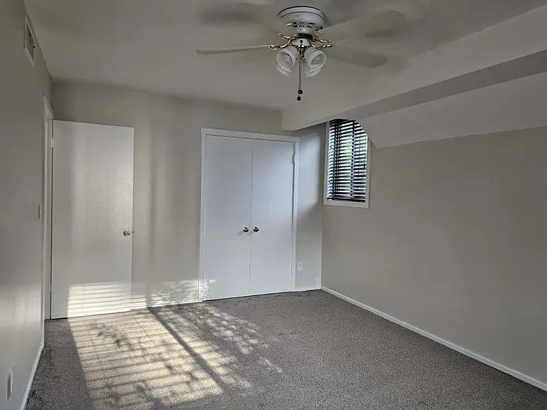 54 Library Ln #54 — Photo 16