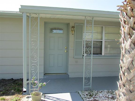 2nd image of 1133 Grand Blvd