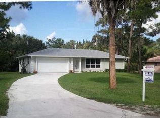 18061 Woodside Trl, Jupiter, FL 33458