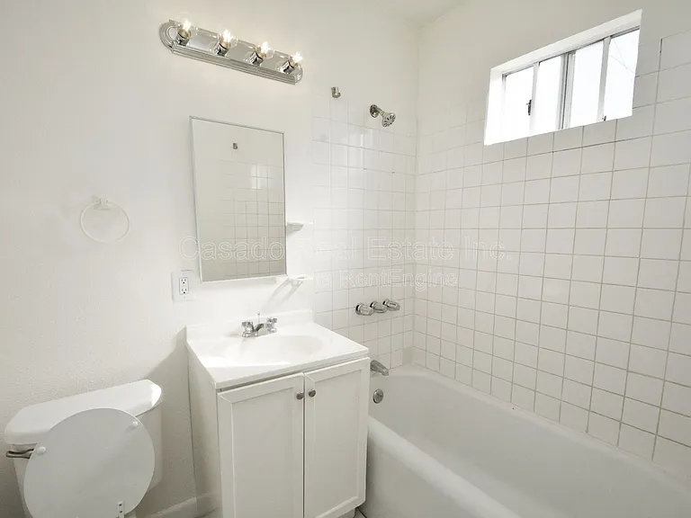 2300 E Spaulding St #2304-A — Photo 8