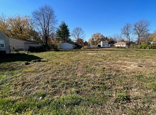 1350 N Emerson Ave, Indianapolis, IN