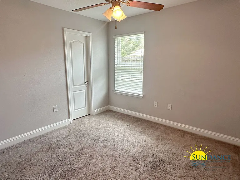 8442 Holley Hills Cir — Photo 15