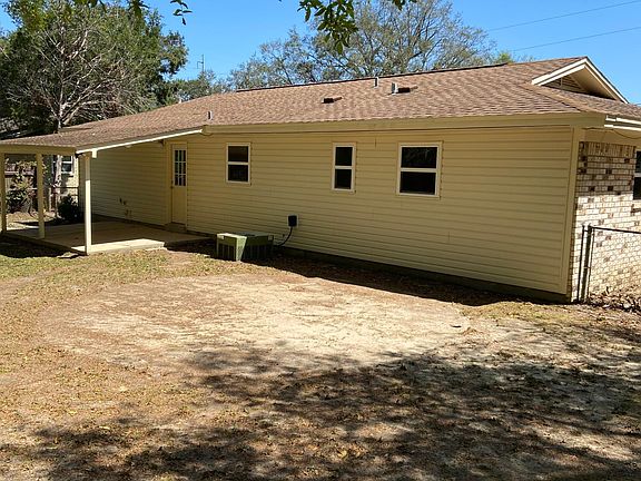 4th image of 2035 Curry Cir
