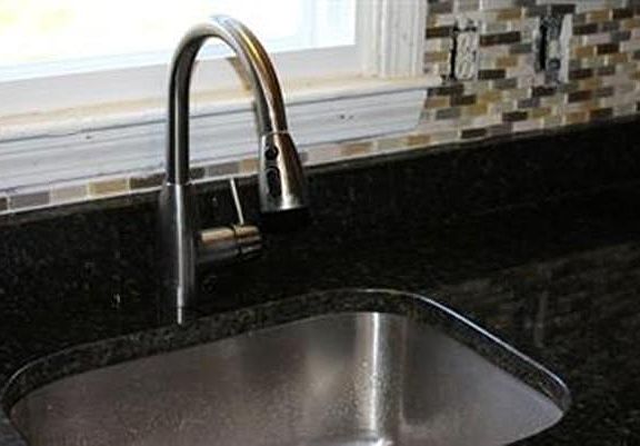 3rd image of 65 Karen Dr