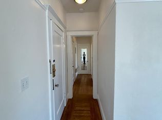 2511 Virginia St APT 202, Berkeley, CA 94709