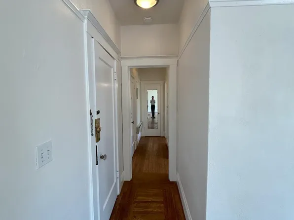 2511 Virginia St APT 202, Berkeley, CA 94709