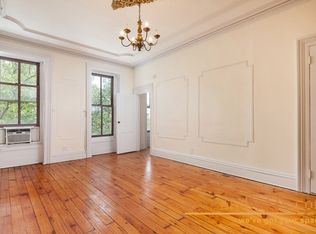 202 Union St #1, Brooklyn, NY 11231