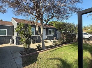 2437 Cogswell Rd, El Monte, CA 91732