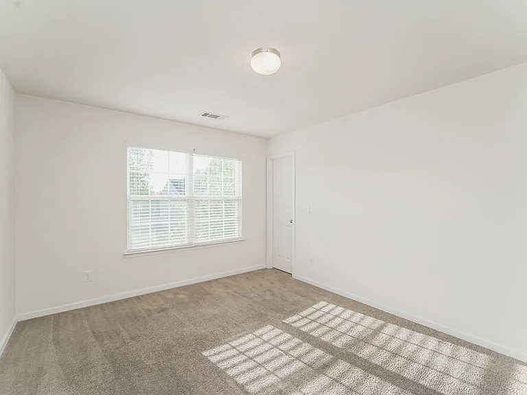 4610 Palustris Ct — Photo 13