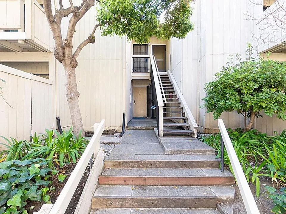 1st image of 936 Kiely Blvd Unit I