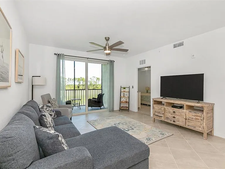 12320 Wellen Golf St #204 — Photo 20