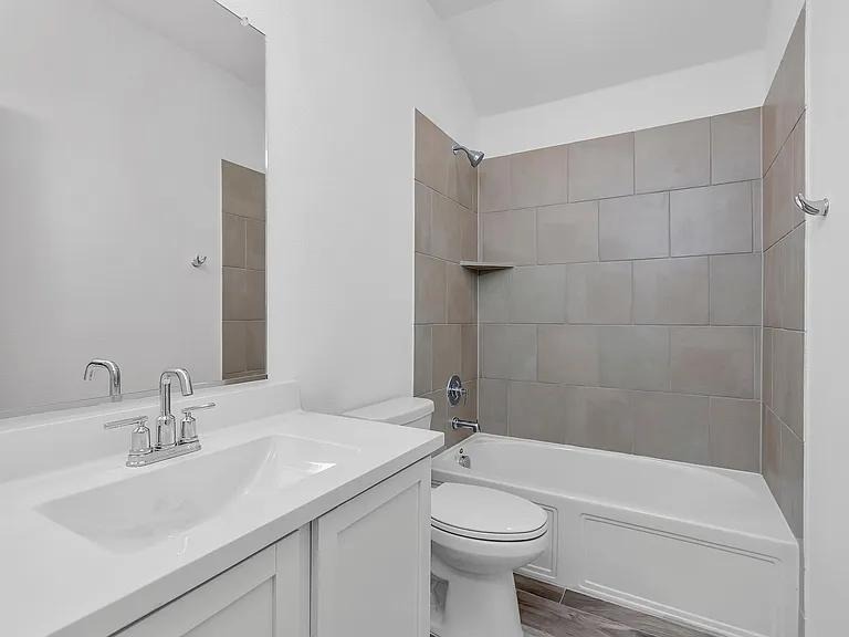 7204 Black Cherry Ln — Photo 9