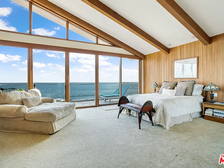 26642 Latigo Shore Dr — Photo 32