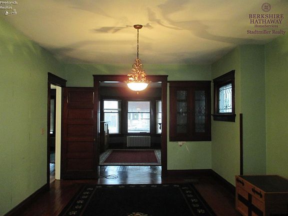 5th image of 1218 Central Ave