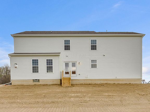 5th image of 9786 Mesquite Ct