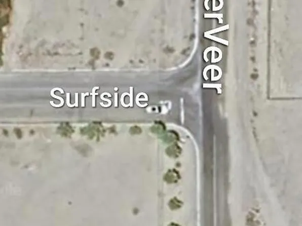40 Surfside Ave, Mecca, CA 92254