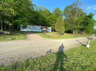 46 Martin Rd, Granville Summit, PA 16926