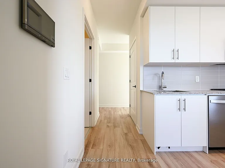 345 W Wheat Boom Dr N #304 — Photo 10