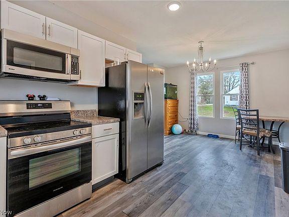 2nd image of 2235 20th St NE