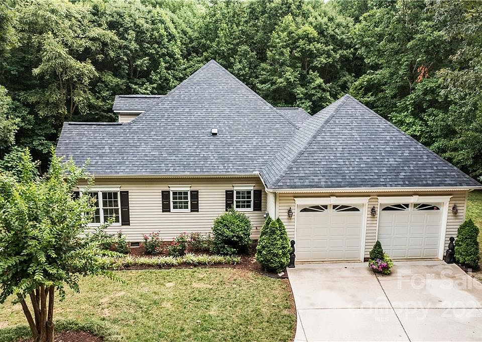 4960 Fish Pond Rd, Salisbury, NC 28146 Zillow