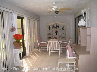 1470 San Cristobal Ave APT C102, Punta Gorda, FL 33983