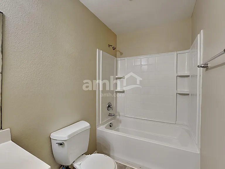4005 Shawnee Trl — Photo 11