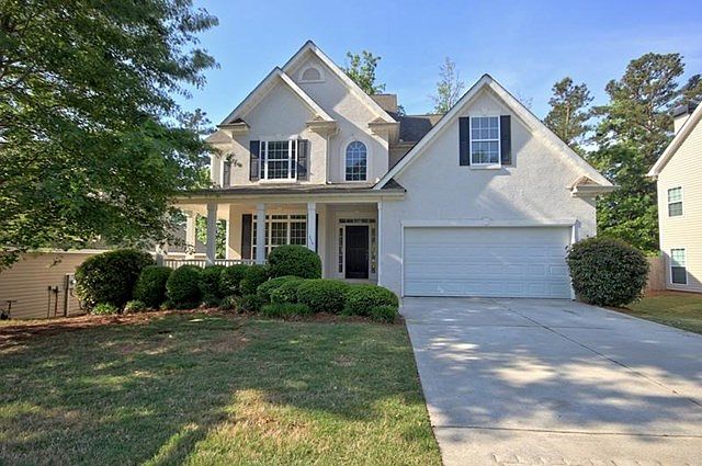 1st image of 314 Westhill Dr