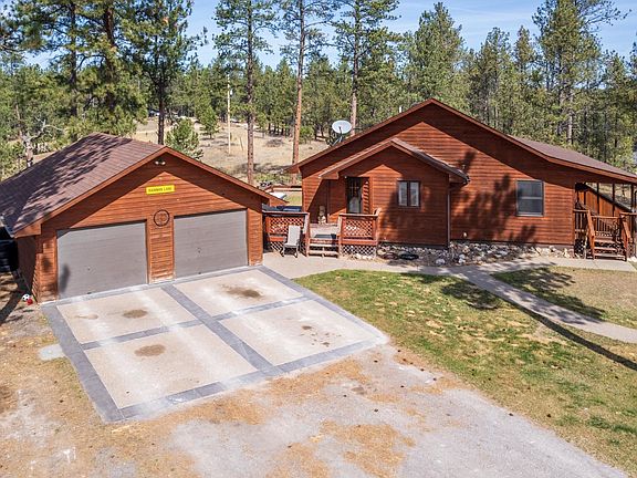 2nd image of 25333 Beaver Lake Rd