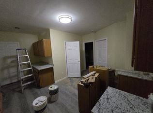 115 Rose St #3, Waterbury, CT 06704