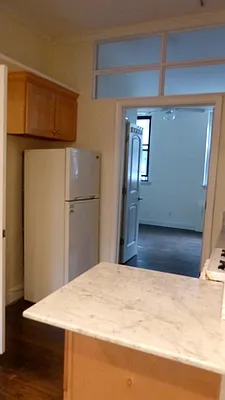 Rented by Immac Realty | media 18