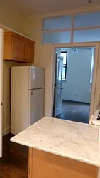 Rented by Immac Realty