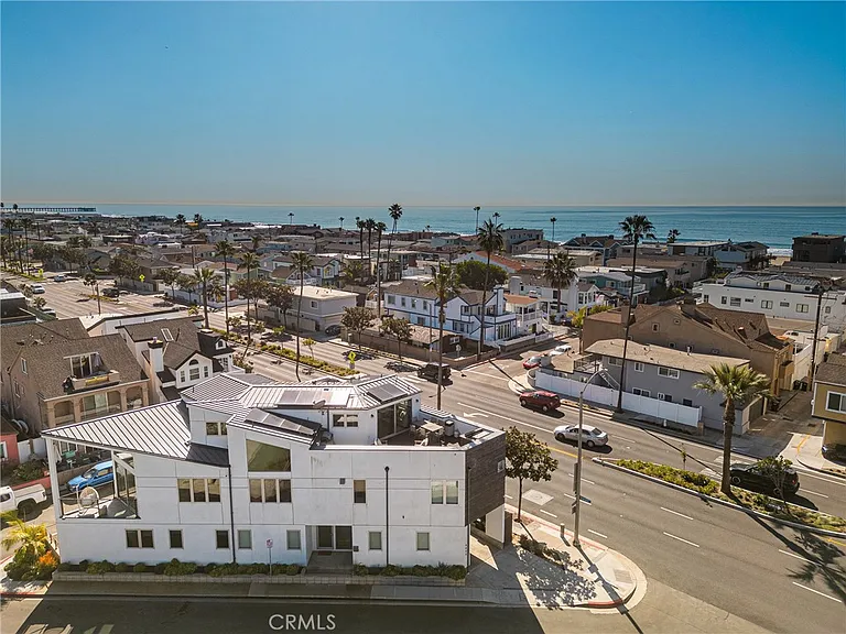 4405 Channel Pl — Photo 70
