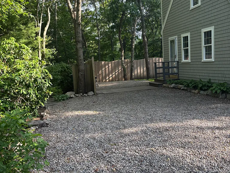 Vermeer Ct — Photo 2